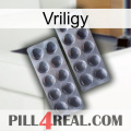 Vriligy 31